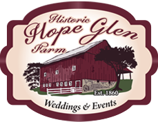 HOPE GLEN FARM