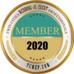 membership badge