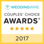 wedding wire couple's choice